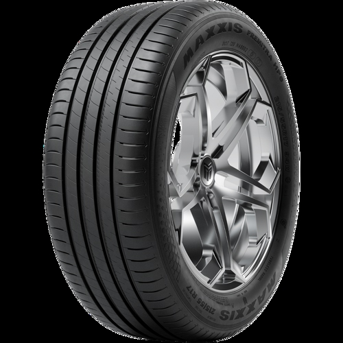 Pneumatico MAXXIS PREMITRA 6 HP6 XL