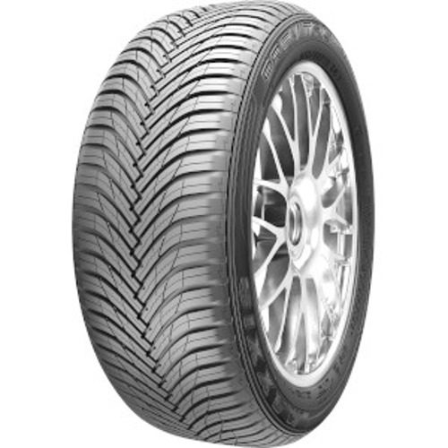 Pneumatico MAXXIS PREMITRA ALL SEASON AP3 XL MFS BSW M+S 3PMSF