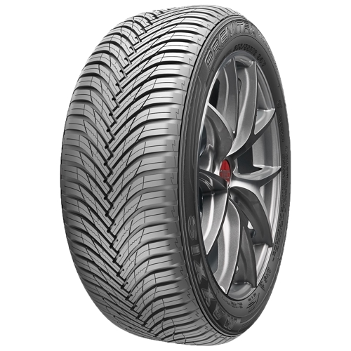 Pneumatico MAXXIS PREMITRA ALL SEASON AP3 XL M+S 3PMSF