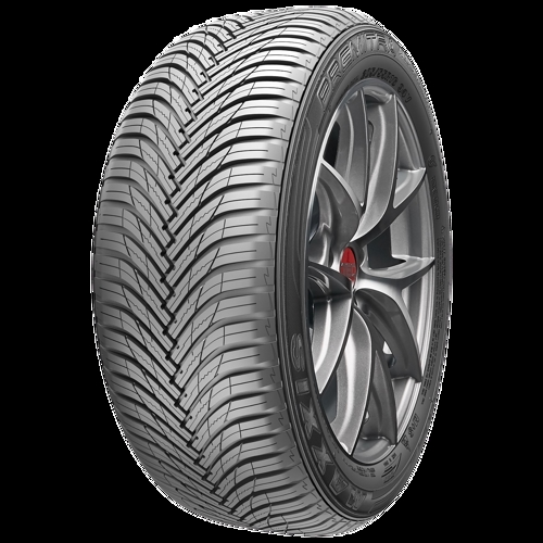 Pneumatico MAXXIS PREMITRA ALL SEASON SUV AP3 SUV XL MFS BSW M+S 3PMSF