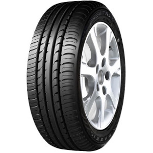 Pneumatico MAXXIS PREMITRA 5  HP5