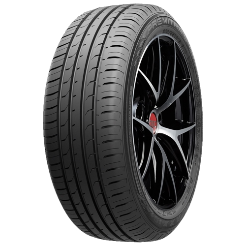 Pneumatico MAXXIS PREMITRA HP5