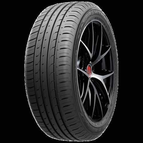 Pneumatico MAXXIS PREMITRA HP5 XL