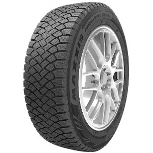 Pneumatico MAXXIS PREMITRA ICE 5 SUV XL NORDIC COMPOUND BSW M+S 3PMSF