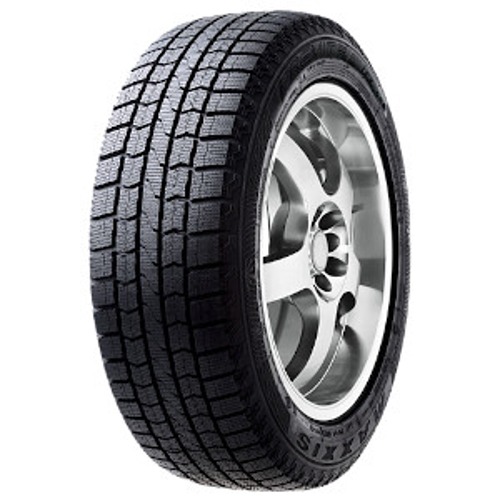 Pneumatico MAXXIS PREMITRA ICE SP3 M+S 3PMSF