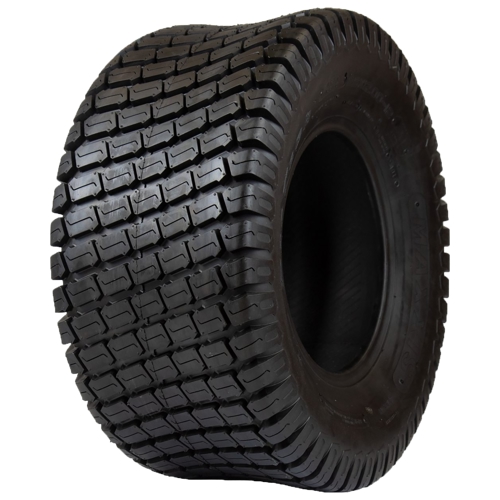 Pneumatico MAXXIS PRO-TECH M9227 215/65-12 6PR
