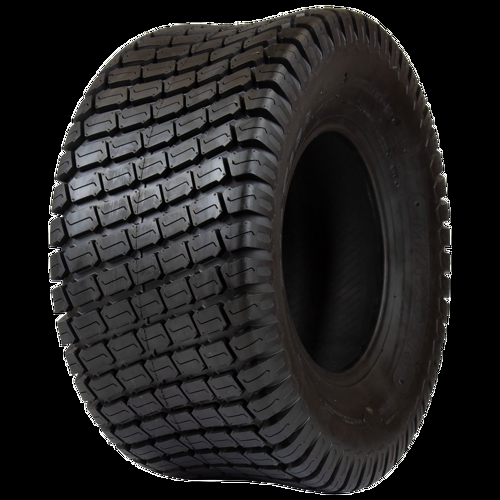 Pneumatico MAXXIS PRO-TECH M9227 RASEN 4PR