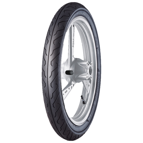 Pneumatico MAXXIS PROMAXX M6102