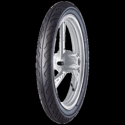 Pneumatico MAXXIS PROMAXX M6102 FRONT