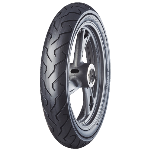 Pneumatico MAXXIS PROMAXX M6103R