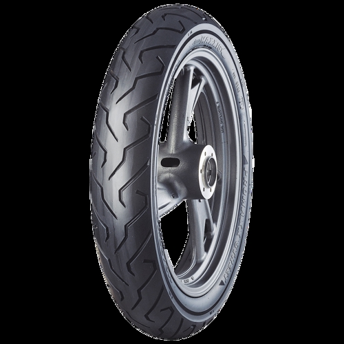 Pneumatico MAXXIS PROMAXX M6103 R