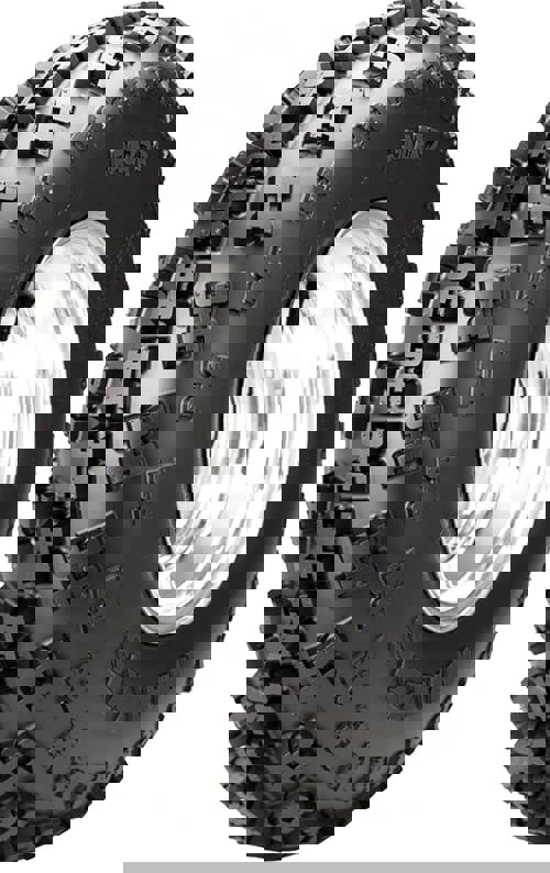 Pneumatico MAXXIS RAZR 2 M-933