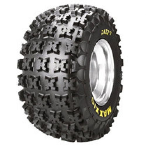 Pneumatico MAXXIS RAZR 2 M-934