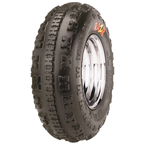 Pneumatico MAXXIS RAZR M-931