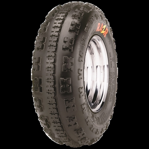 Pneumatico MAXXIS RAZR M-931
