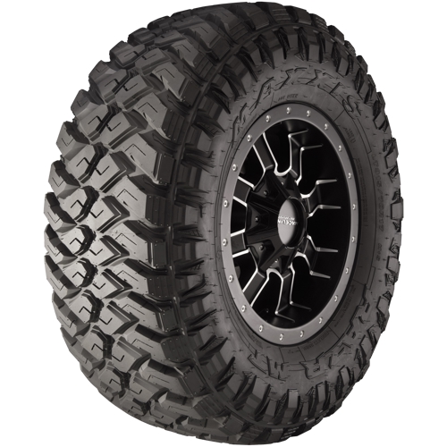 Pneumatico MAXXIS RAZR MT
