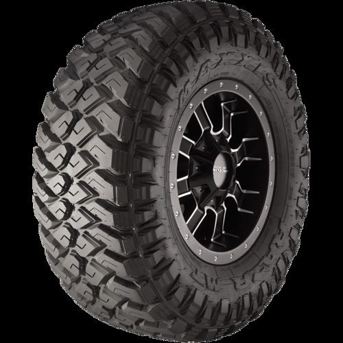 Pneumatico MAXXIS RAZR MT