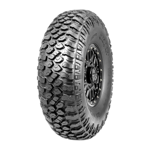 Pneumatico MAXXIS RAZR XT