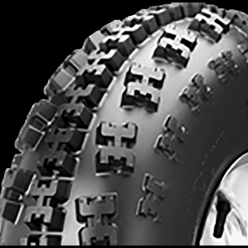 Pneumatico MAXXIS M 933 RAZR 2 6PR