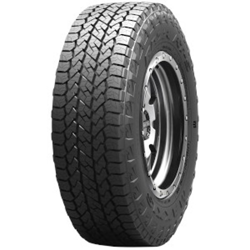 Pneumatico MAXXIS RAZR AT781