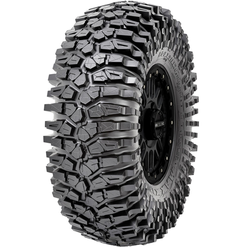 Pneumatico MAXXIS ROXXZILLA