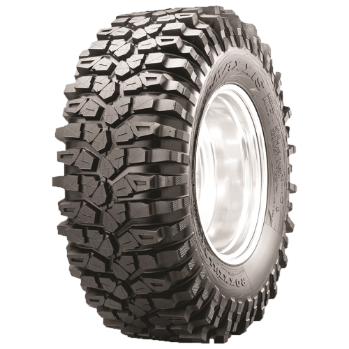 Pneumatico MAXXIS ROXXZILLA ML7 8PR