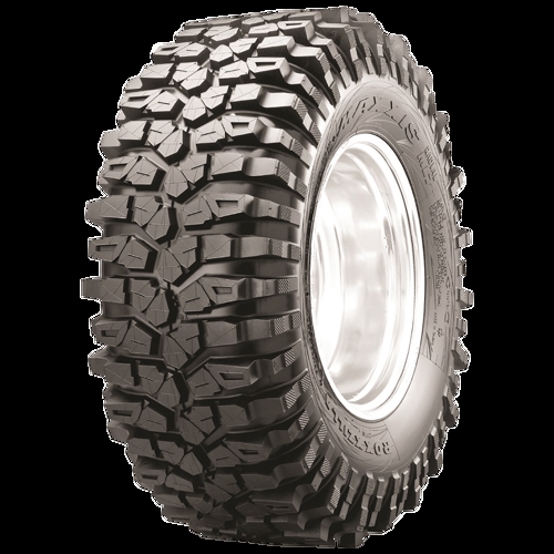 Pneumatico MAXXIS ROXXZILLA ML7 E4 8PR