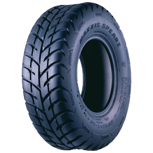 Pneumatico MAXXIS SPEARZ M-991 175/70-10, E4 4PR