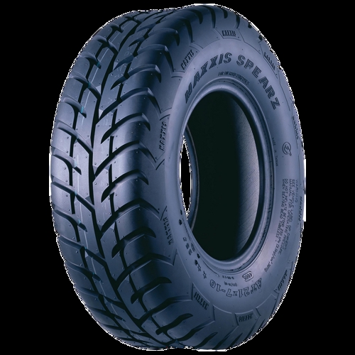 Pneumatico MAXXIS SPEARZ M-991 195/50-10, E4 4PR