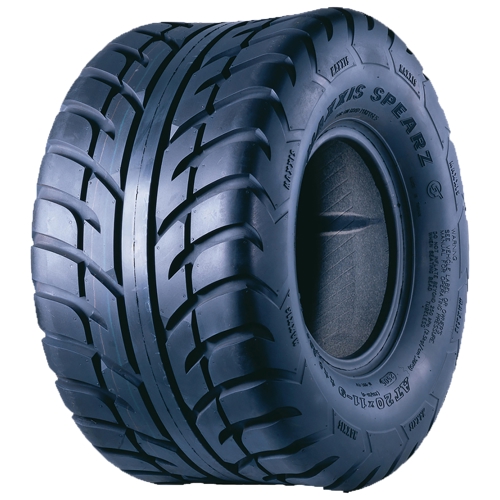 Pneumatico MAXXIS SPEARZ M-992 255/65-12, E4 4PR