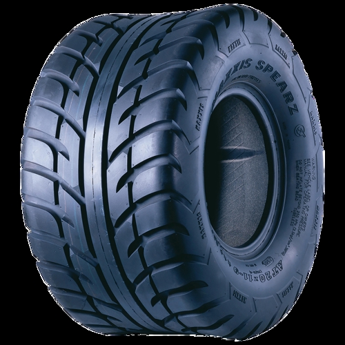 Pneumatico MAXXIS SPEARZ M-992 225/40-10, E4 4PR