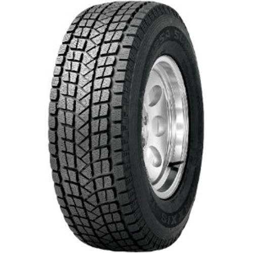 Pneumatico MAXXIS SS-01 LAM