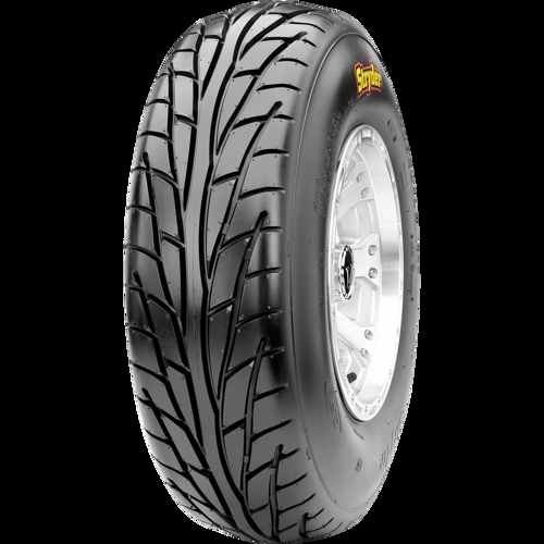 Pneumatico CST STRYDER CS-05 2PR