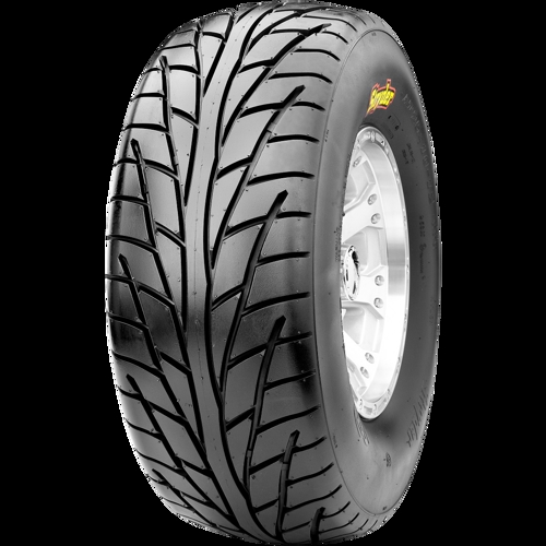 Pneumatico CST STRYDER CS-06 2PR