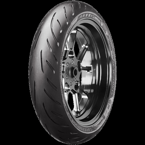 Pneumatico MAXXIS SUPERMAXX SC MA-SC