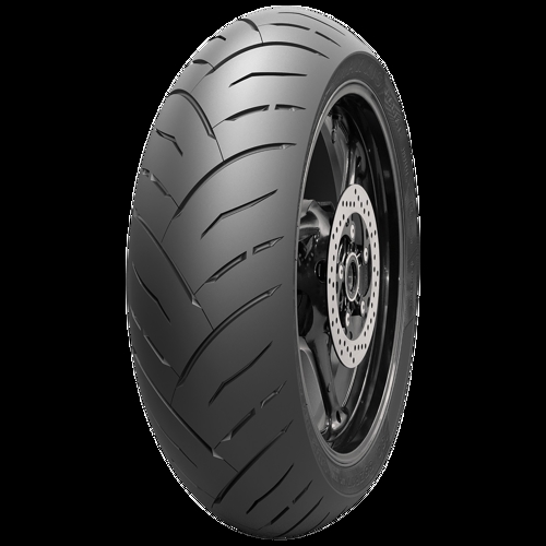 Pneumatico MAXXIS SUPERMAXX ST MA-ST2