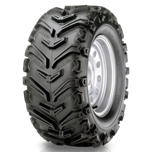 Pneumatico MAXXIS SUR TRAK