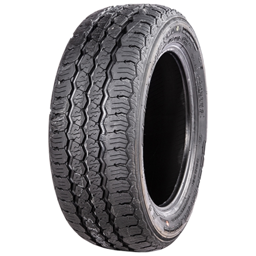 Pneumatico MAXXIS CR 966 TRAILERMAXX