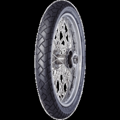 Pneumatico MAXXIS TRAXER M-6017