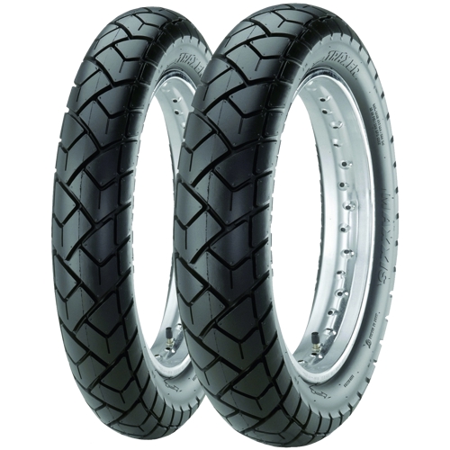 Pneumatico MAXXIS M 6017