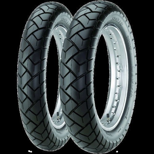 Pneumatico MAXXIS M 6017