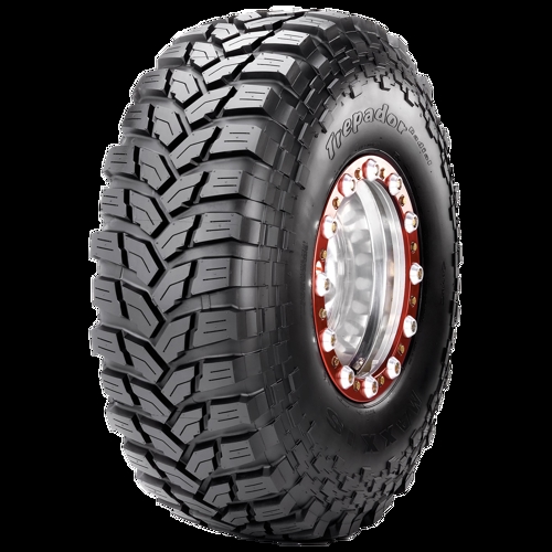 Pneumatico MAXXIS TREPADOR M-8060