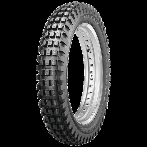Pneumatico MAXXIS TRIALMAXX M7320 E4