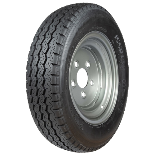 Pneumatico MAXXIS UE 168