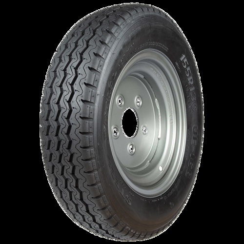 Pneumatico MAXXIS UE 168