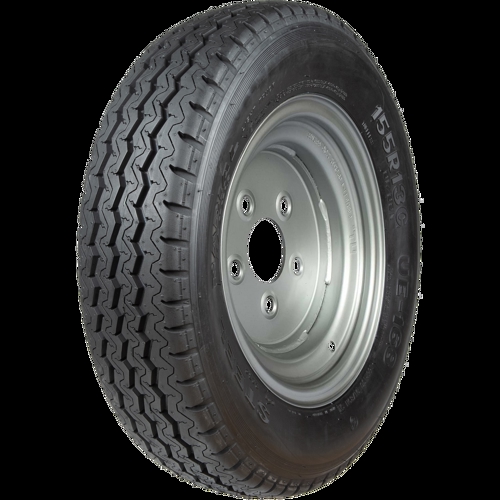 Pneumatico MAXXIS UE 168