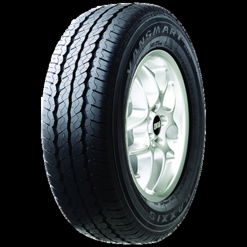 Pneumatico MAXXIS VANSMART MCV 3+