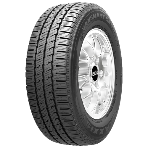 Pneumatico MAXXIS VANSMART SNOW WL2