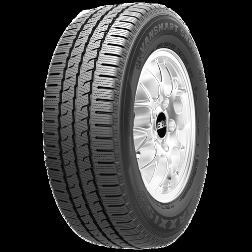 Pneumatico MAXXIS VANSMART SNOW WL2 C