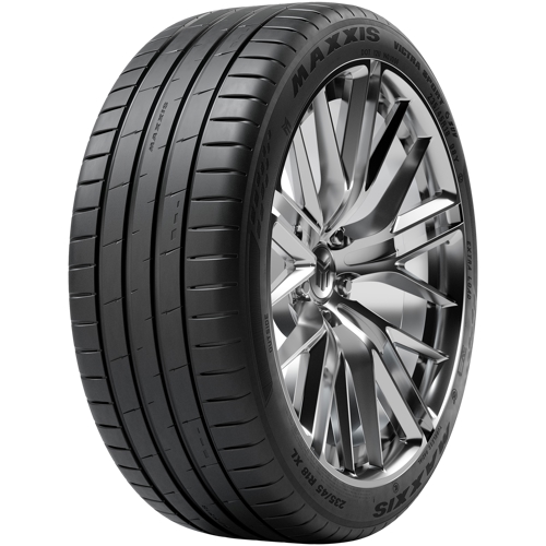 Pneumatico MAXXIS VICTRA SPORT 6 SUV